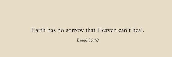 Cj_crane9 Profile Banner