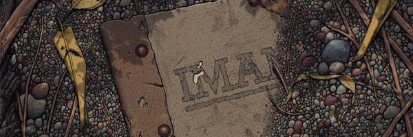 deojahnu Profile Banner