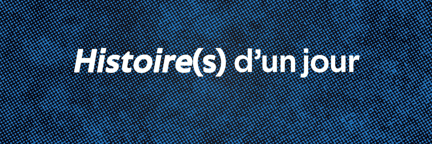MémoireSport banner