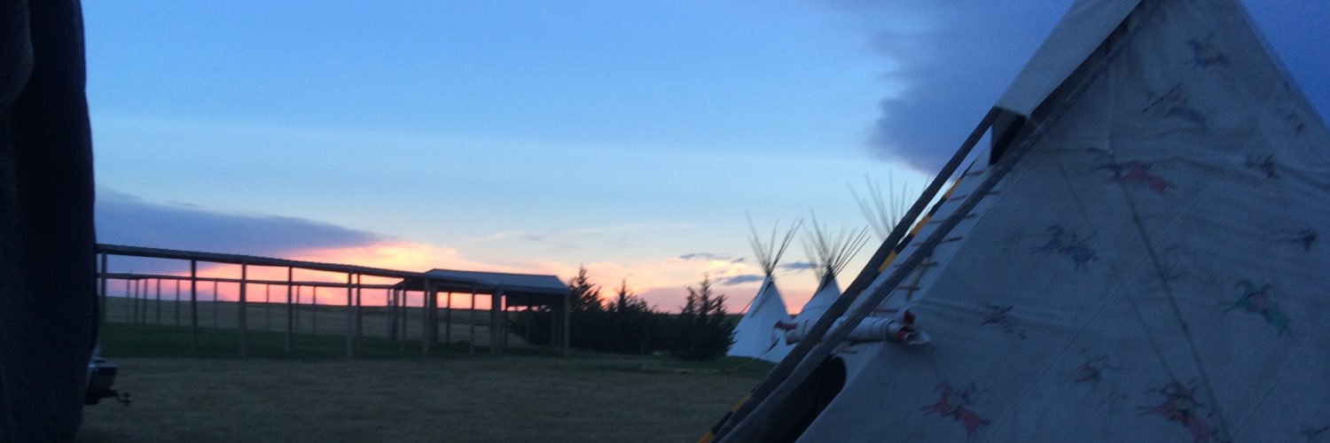 jesselynn__'s profile banner image
