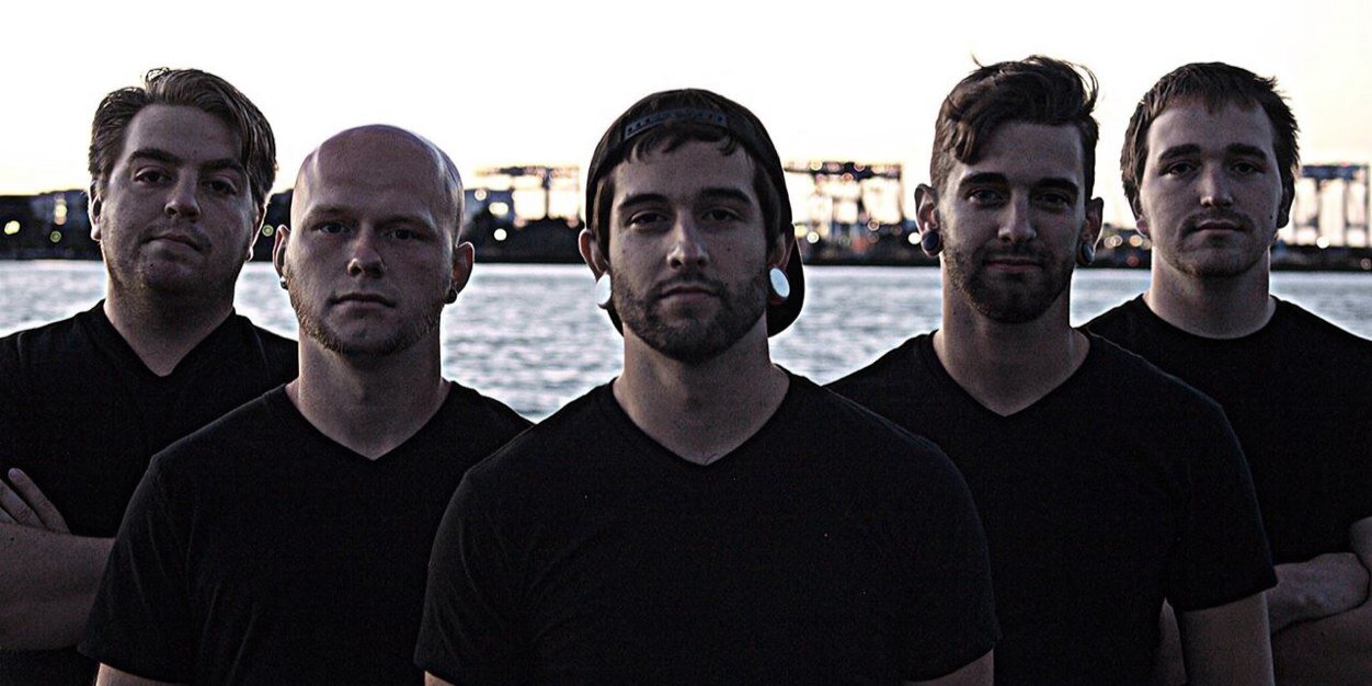 MansRedFire's profile banner image