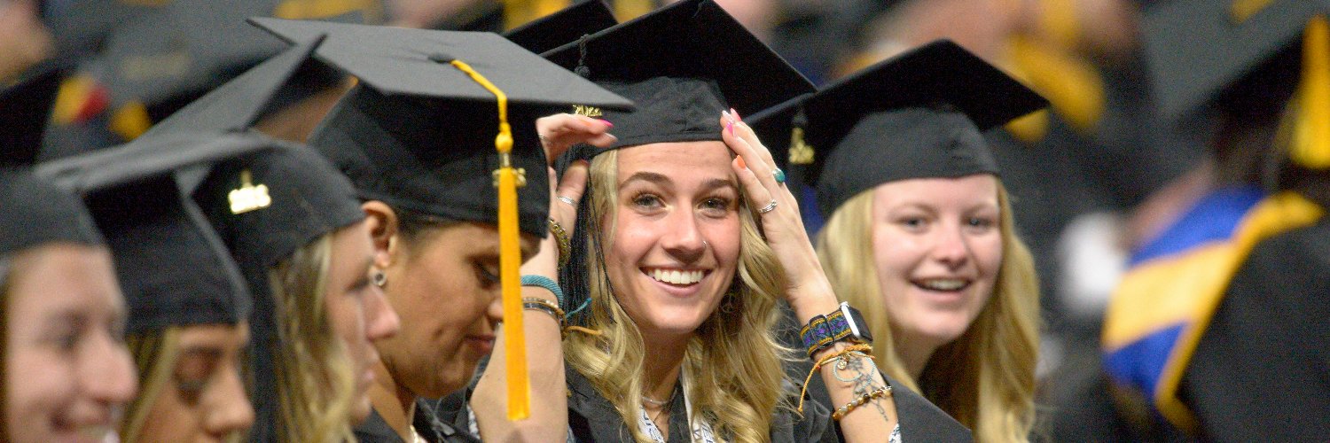 New England Institute of Technology banner