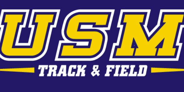 USM_Track's profile banner image