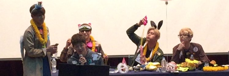 あゆ〜るᵈᵃʸ⁶🧝🏻‍♂️ banner