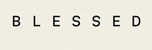 D_5starGeneral's profile banner image