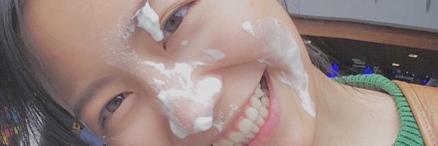 Jaaa4KT's profile banner image