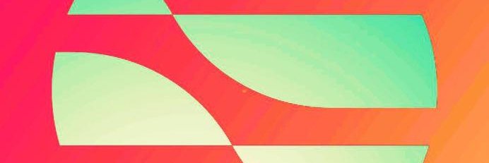 Konstantin banner
