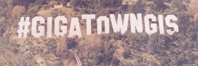 nick jacobs banner