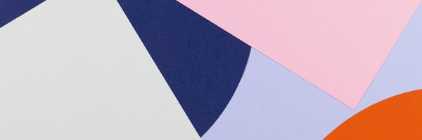 EducationUQAM Profile Banner