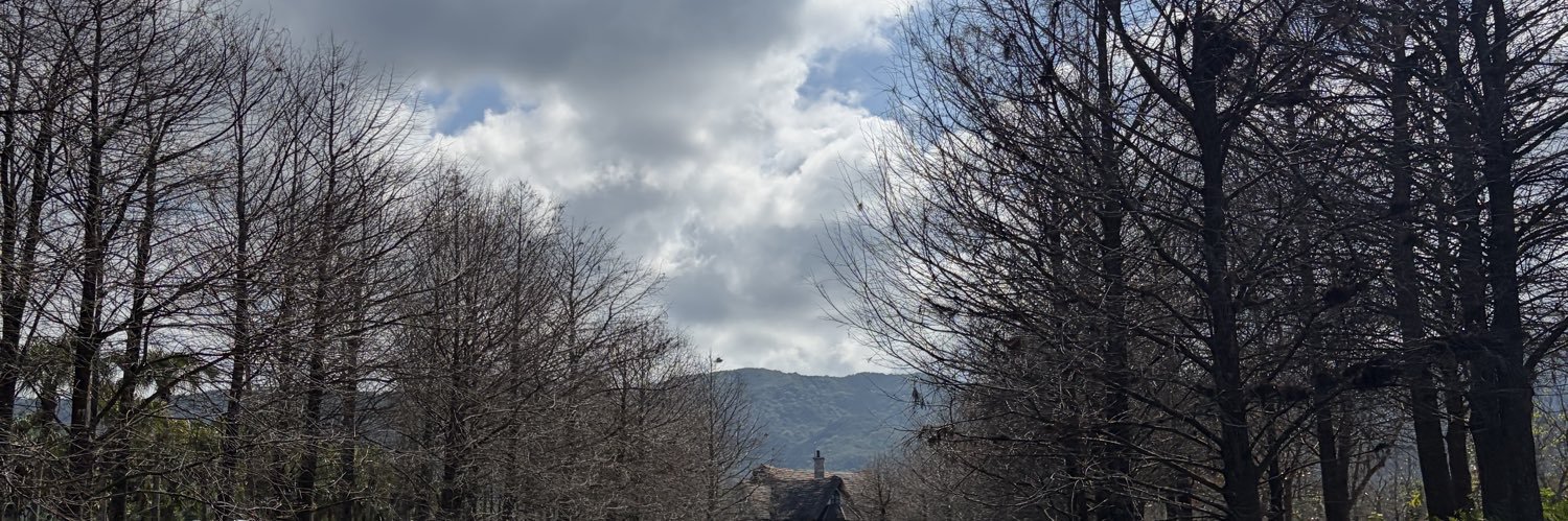 Charlie_C0320 banner