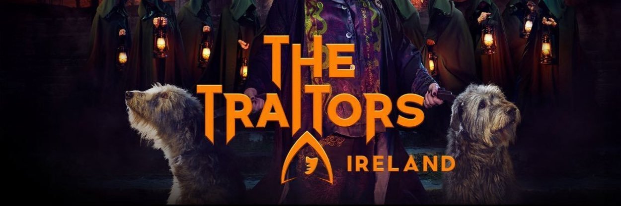 Kite Entertainment - Telly, Theatre & More... banner