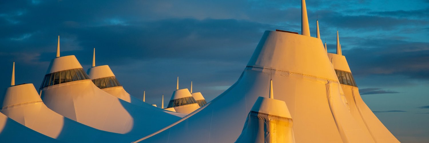DIAMarriott's profile banner image