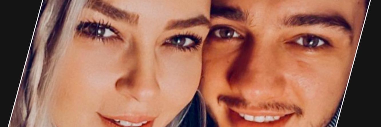 scskun90's profile banner image