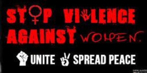 Supportwomen6's profile banner image