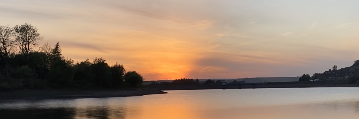 JussieGee89's profile banner image