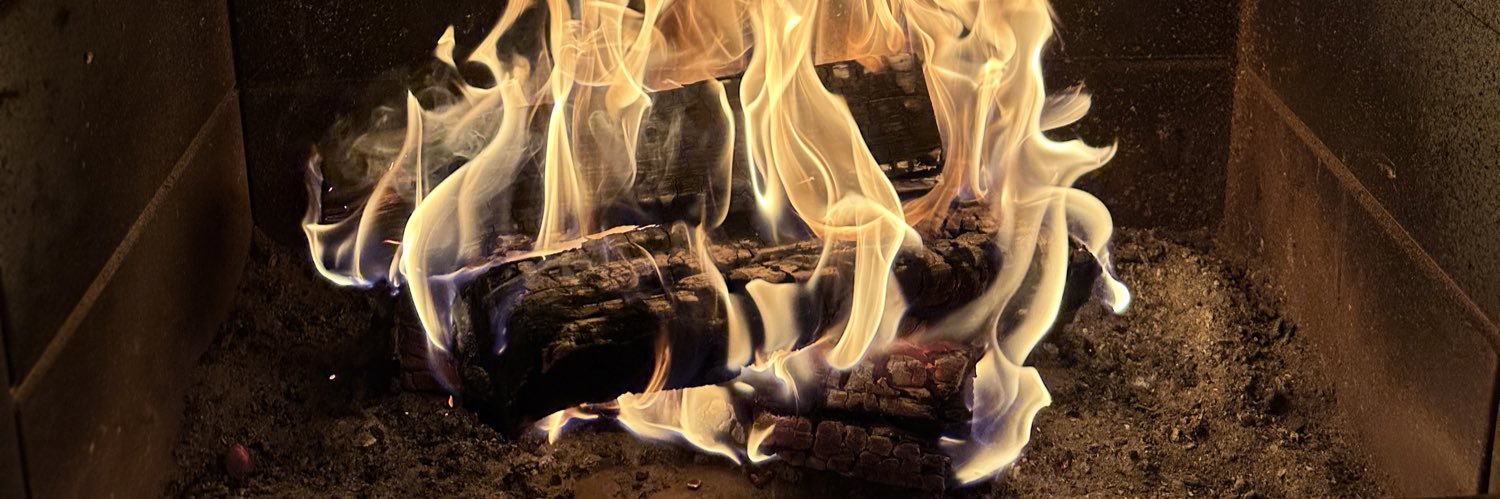 Théo 🇿🇦🎗 banner