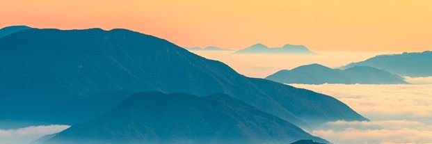 alyssaweeee's profile banner image