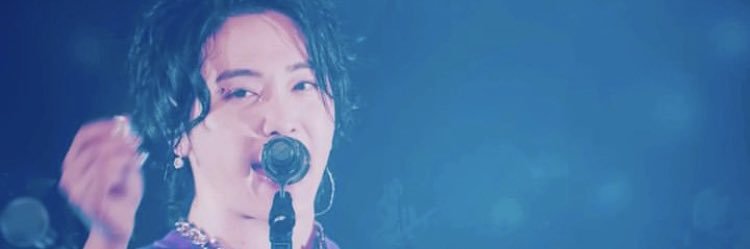 ☆onioni☆ banner