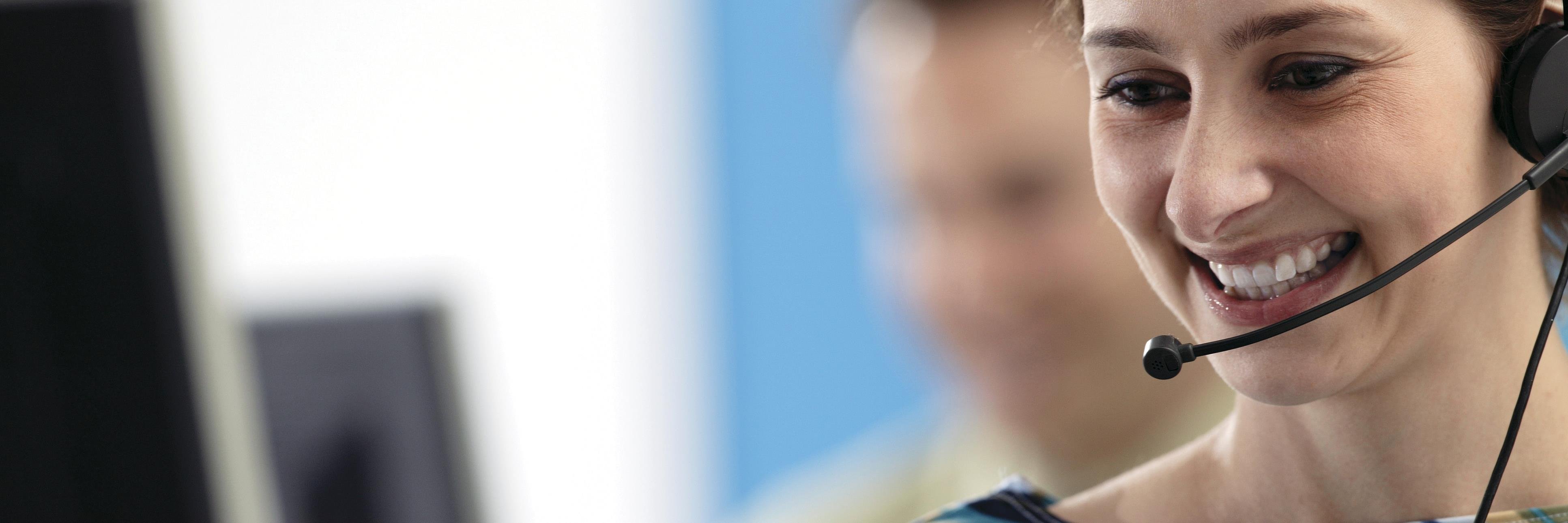 ERSConnect's profile banner image