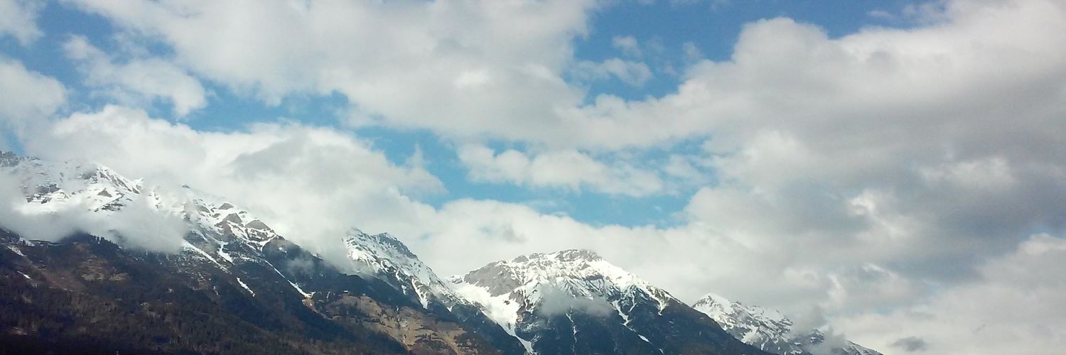 dendl82's profile banner image