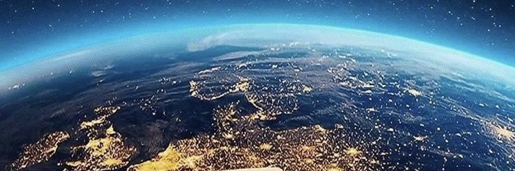InfoDocMan's profile banner image