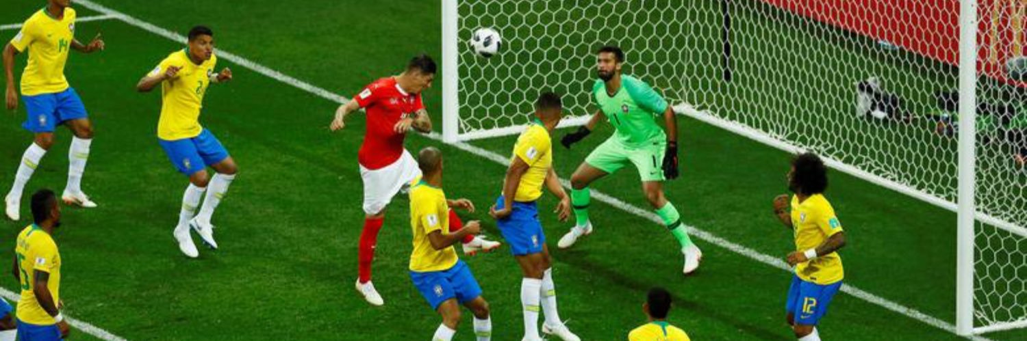 LeMatin.ch - Sports banner