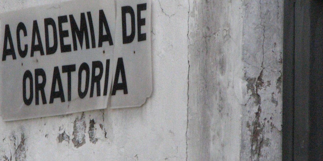 Christa Olson banner