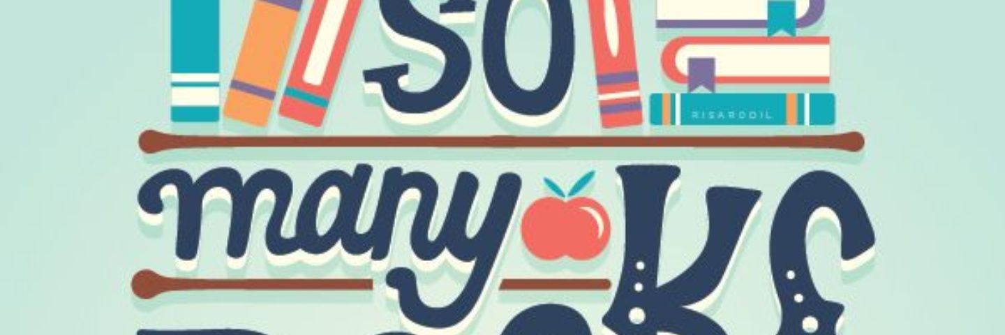nikiofware's profile banner image