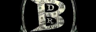 trebaddass837's profile banner image