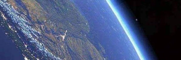 sipdbg Profile Banner