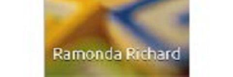 ramonda64's profile banner image