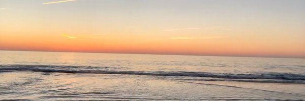 OCFun Profile Banner