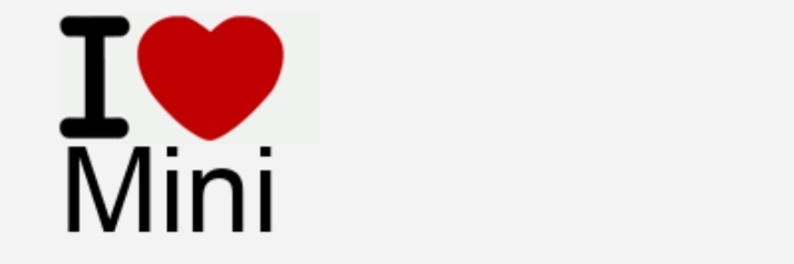 minieze21's profile banner image