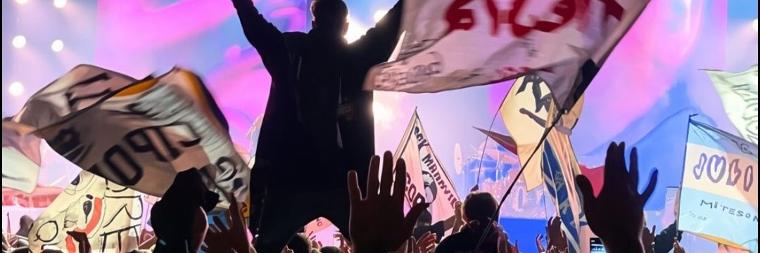 ‍🤍 ‍‍ ‍ banner