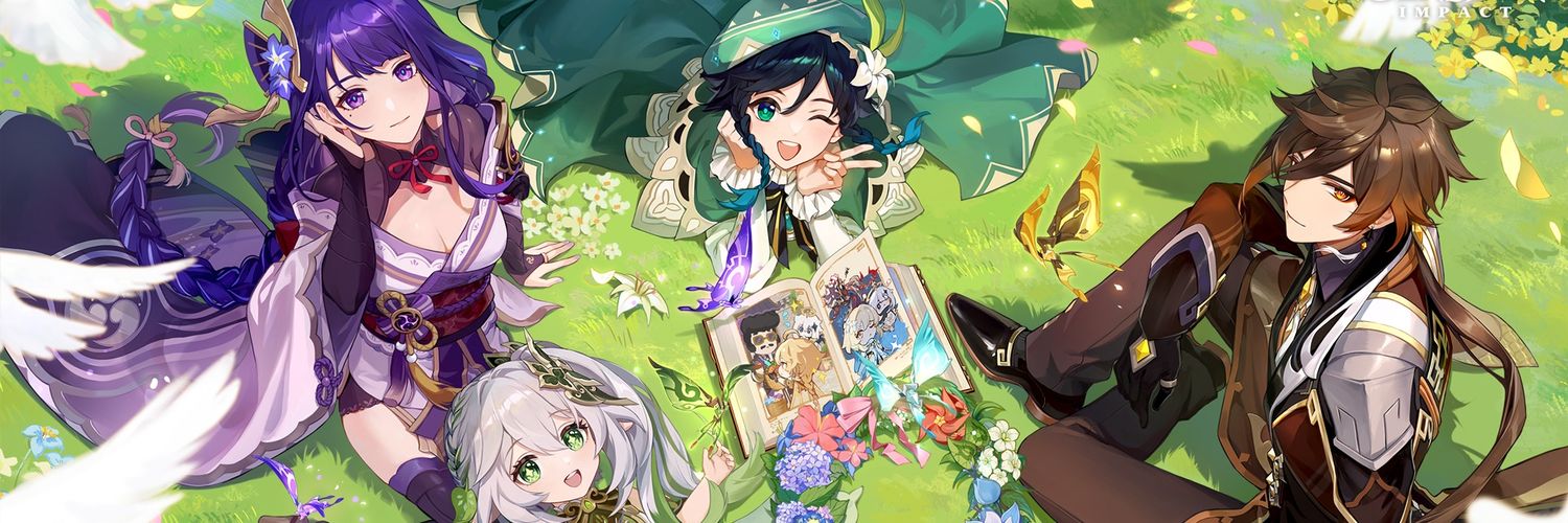 AntoMisti's profile banner image