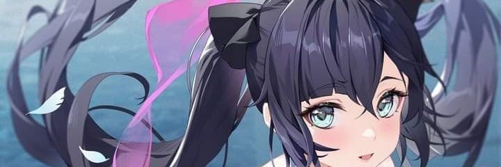 Yami_Rider7's profile banner image