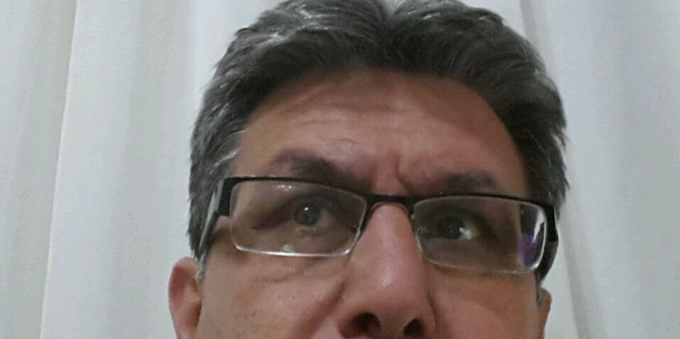 iso1071's profile banner image