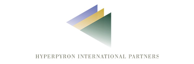 Hyperpyron's profile banner image