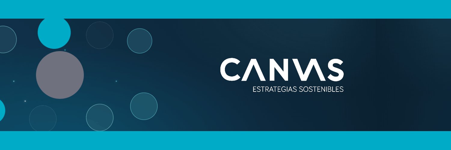 Canvas_ES's profile banner image