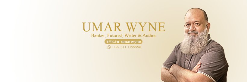 umarwyne's profile banner image