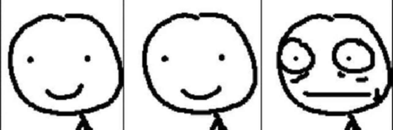 mew_slut's profile banner image