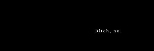 aintapple's profile banner image