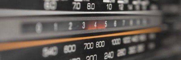 DangerousDaveW Profile Banner