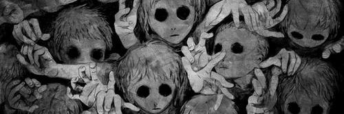 kitty_mac01's profile banner image