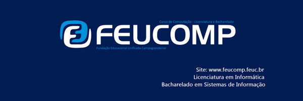 Feucomp Profile Banner