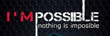 lateral_19's profile banner image