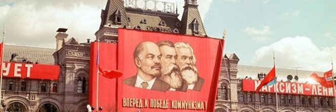 Martí Oliver i Luque 🏴󠁧󠁢󠁥󠁮󠁧󠁿 banner