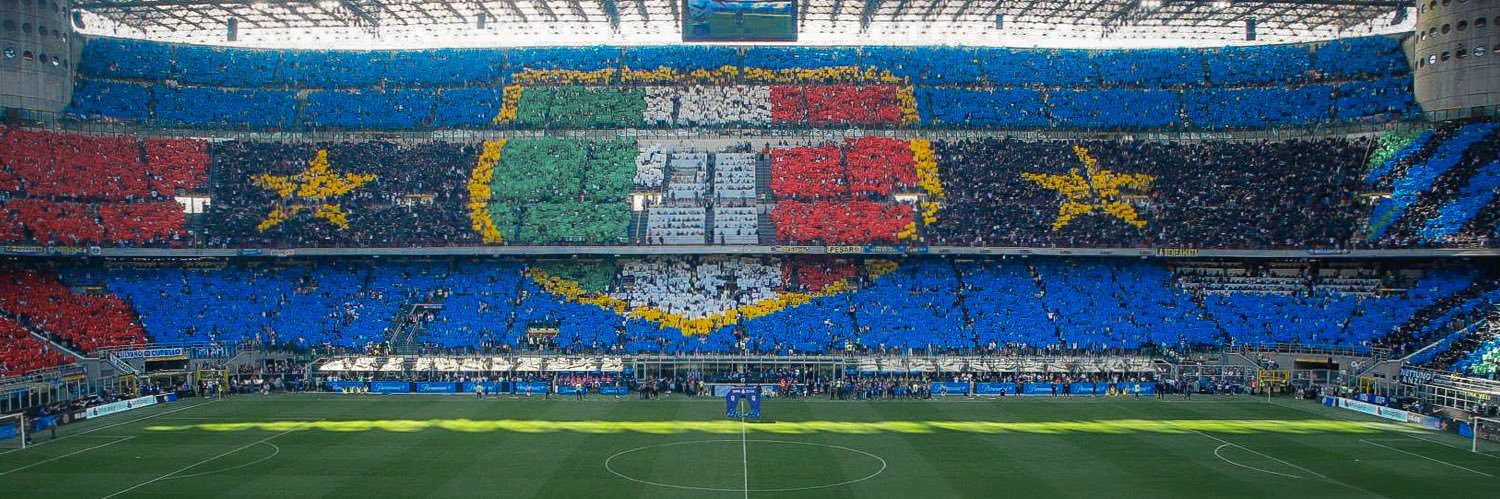 nuno__87's profile banner image