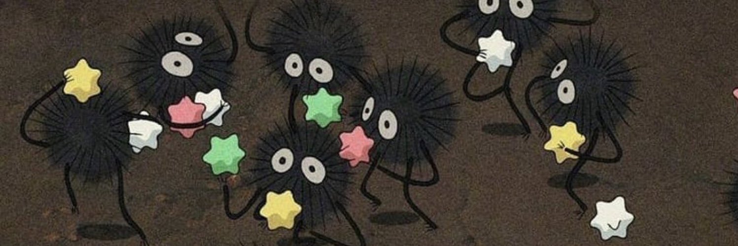 0xBender1's profile banner image