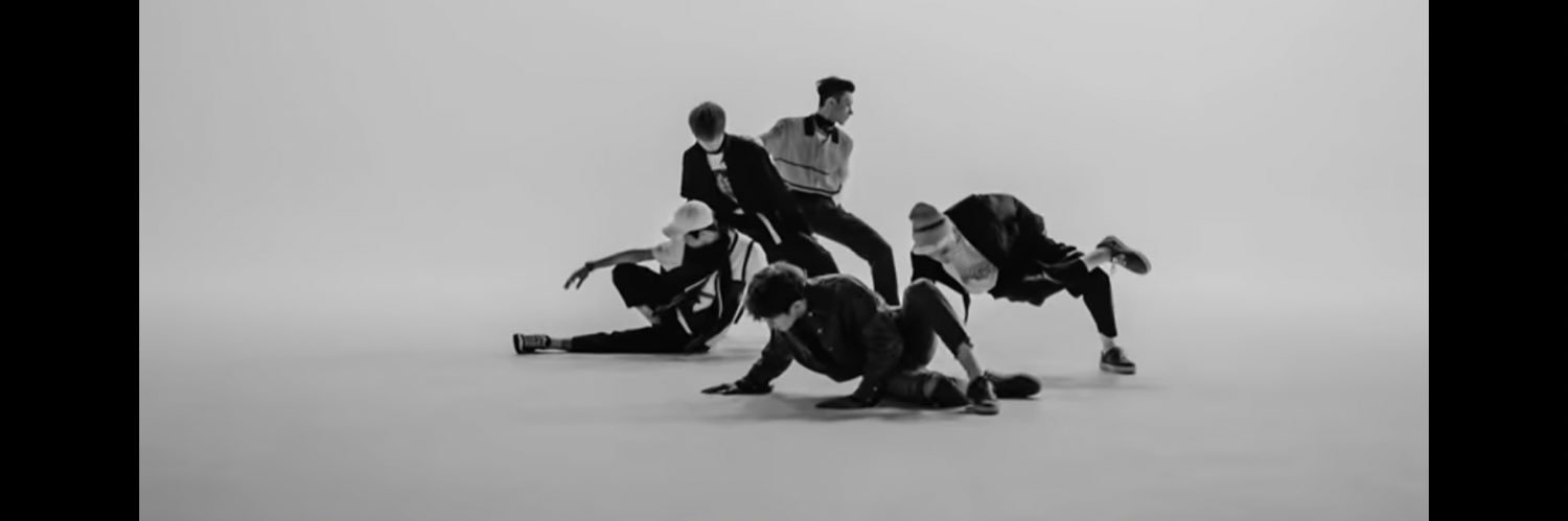 designed_nct's profile banner image